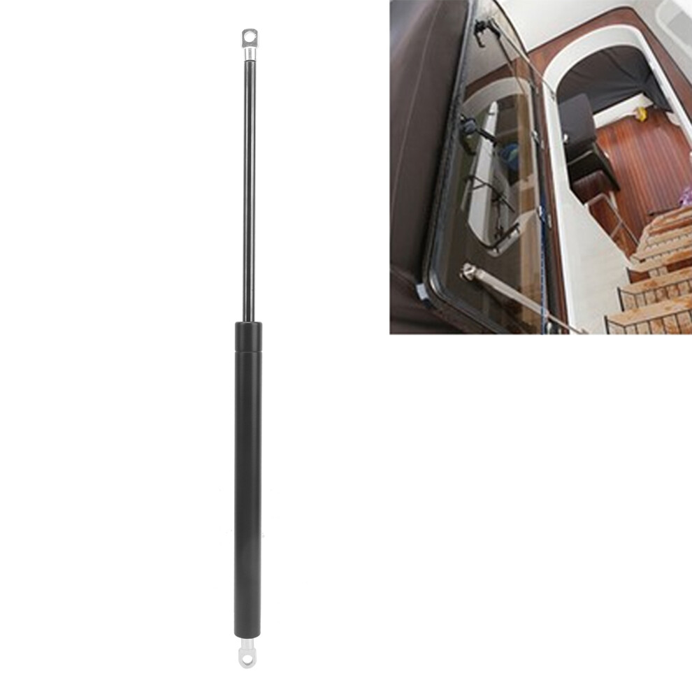 Hydraulic Support Rod Front Hood Gas Spring 500X205x22mm 400N 3351391594973