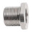 M Bushing Light Brightness Dowelling Jig Drill Sleeve Drill Sleeve Locator Woodworking Drill Precise Positioning 5