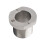M Bushing Light Brightness Dowelling Jig Drill Sleeve Drill Sleeve Locator Woodworking Drill Precise Positioning 6