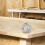 M Bushing Light Brightness Dowelling Jig Drill Sleeve Drill Sleeve Locator Woodworking Drill Precise Positioning 7