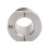 M Bushing Light Brightness Dowelling Jig Drill Sleeve Drill Sleeve Locator Woodworking Drill Precise Positioning 8