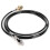 Σωλήνας υψηλής πίεσης Dn2 Microbore για πλήρωση paintball PcP, εύκαμπτος σωλήνας βαρέως τύπου 6