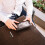 1Pack Capacitive Stylus Pen for Laptops Touch High Sensitivity 8