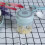 TeqHome Mini Electric Garlic Chopper 8.45 oz 5
