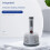 Handheld Electromagnetic Induction Sealing Machine Bottle Cap Sealing Aluminum Foil Plastic Sealing Machine EU Plug 2