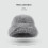 Girls' Thickened Fisherman Hat with Ear Flaps 2