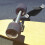 Worgeous1Ζεύγος ιμάντα ποδιού skateboard Ιμάντας ποδιού skateboard Στερέωση ιμάντα ποδιού 2