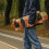 Worgeous1Ζεύγος ιμάντα ποδιού skateboard Ιμάντας ποδιού skateboard Στερέωση ιμάντα ποδιού 5