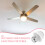 Porcelain Light Socket Base Ceramic White 1Pcs 1.8in 3