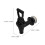 Phenofice Water Dispenser Replacement Faucet Plastic 1 Piece 2