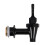 Phenofice Water Dispenser Replacement Faucet Plastic 1 Piece 6