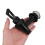 Phenofice Water Dispenser Replacement Faucet Plastic 1 Piece 7