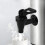 Phenofice Water Dispenser Replacement Faucet Plastic 1 Piece 8