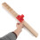 Multipurpose Deck Scrub Borstel Met Kunststof 7