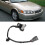 Crankshaft Position Sensor for Camry 1995-2001 2.2L 4-Cyl Replacement 15