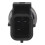 Interruptor do sensor de pressão do ar condicionado compatível com Jeep 2002-2004 e Dodge 2002-2008. 5