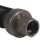 Interruptor do sensor de pressão do ar condicionado compatível com Jeep 2002-2004 e Dodge 2002-2008. 6