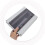 12-Circuit Breaker Box with Waterproof Enclosure 7