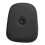 HEMOTON Motorcycle Backseat Pad Cushion 5