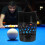 6Pcs Pool Table Pocket Billiard Storage Pocket Billiard Storage Holder Billiard Table Net Pocket Container 2