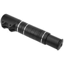 Aluminium Alloy Bicycle Stem Riser 180mm