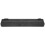 8in PVC Longboard Surf Fin Box 1