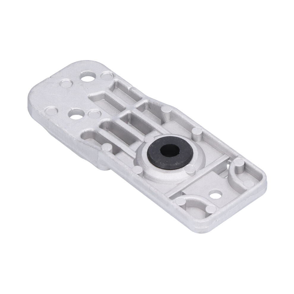 Reliable Aluminum Alloy Radiator Bracket Fit For Vauxhall Astra Mk Vi 8751391911247