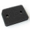5 Pcs Replacement Dryer Filter Compatible with Miele 9164761 For Active Tdb230wp 2