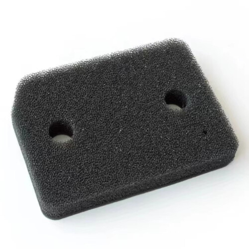5 Pcs Replacement Dryer Filter Compatible with Miele 9164761 For Active Tdb230wp 1
