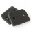 5 Pcs Replacement Dryer Filter Compatible with Miele 9164761 For Active Tdb230wp 3