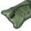 2L Green Waterskin - Odolná, lehká hydratace 7