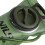 2L Green Waterskin - Odolná, lehká hydratace 9