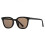 Sunglasses, UV Resistant Glasses Square Sunglasses 3