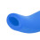 AntiSlip Silikon-Bremsabdeckung 20 g Blau Einheitsgröße 4