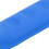 AntiSlip Silikon-Bremsabdeckung 20 g Blau Einheitsgröße 9