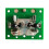 R001751 Relay -  12 Volt Motorized Winch 2