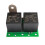R001751 Relay -  12 Volt Motorized Winch 5