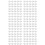 Hooks for Outdoor String Lights Clips 180 Pack Clips Clear Light Hook with 180 Waterproof Adhesive Backing 1