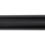 Shift Knob Extension 4in Manual Car 12