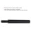 Shift Knob Extension 4in Manual Car 1
