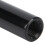 Shift Knob Extension 4in Manual Car 11