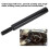 Shift Knob Extension 4in Manual Car 6