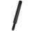 Shift Knob Extension 4in Manual Car 7