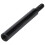 Shift Knob Extension 4in Manual Car 8