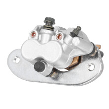 Yamaha Rhino 700 Bremssättel vorne 4X4 2008-2013