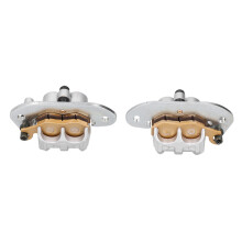 Vordere Bremssättel Yamaha Rhino 700 2008-2013