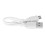 USB-Curling-Gerät Wimpern 800mAh 2
