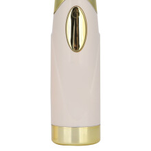 USB-Curling-Gerät Wimpern 800mAh
