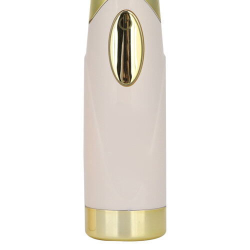 USB-Curling-Gerät Wimpern 800mAh