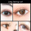 Beheizte Wimpernzange mit Akku 11